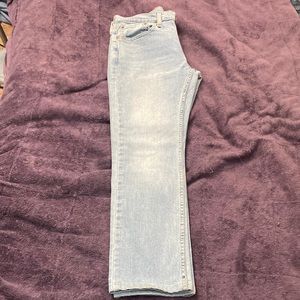 Levi 511 Jeans